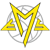 Logo ES FC Malley