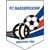 Logo FC Bassersdorf
