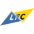 Logo FC Grand-Lancy
