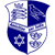 Logo Wingate & Finchley