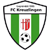 Logo FC Kreuzlingen