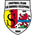 Logo FC La Sarraz-Eclepens