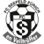 Logo FC Seefeld Zh
