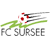 Logo FC Sursee