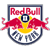 Logo New York Red Bulls II