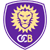 Logo Orlando City B