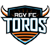 Logo Rio Grande Valley