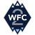Logo Vancouver Whitecaps FC II