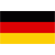 Logo Đức
