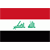 Logo Iraq