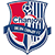 Logo Dalian Chanjoy