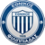 Logo Ethnikos Filippiadas FC