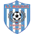 Logo FC Fokikos