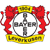Logo Bayer Leverkusen II