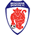 Logo Bromsgrove Sporting