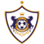 Logo Qarabag FK