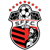 Logo San Francisco F.C.