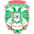 Logo CD Marathón San Pedro Sula