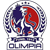 Logo C.D. Olimpia