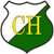 Logo Chelmianka Chelm