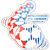 Logo FC Lienden