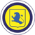 Logo FC Lisse