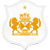 Logo Wke