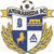 Logo Andrashida LSC