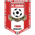 Logo Dabas FC