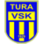 Logo Tura VSK