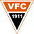 Logo Vecses FC
