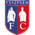 Logo Veszprem FC