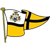 Logo Club Portugalete