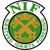 Logo Naestved IF