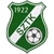 Logo Szigetszentmiklos