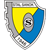 Logo MKS Stal Sanok