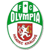 Logo Olympia Hradec Kralove