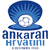 Logo NK Ankaran