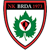 Logo NK Brda
