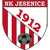 Logo NK Jesenice