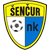 Logo NK Sencur