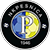 Logo NK Pesnica