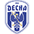 Logo FC Desna Chernihiv