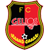 Logo FC Kobra Kharkiv