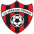 Logo FC Spartak Trnava B