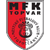 Logo MFK Topolcany