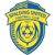 Logo Spalding United