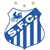 Logo Sinop FC MT