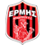 Logo Ermis Aradippou FC
