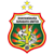 Logo Bhayangkara Presisi Indonesia FC